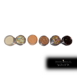 All Neutral