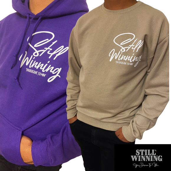 Apparel