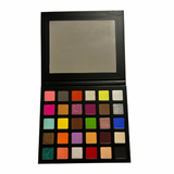 Born To Win Professional Eyeshadow Palette