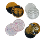 Lash Tray