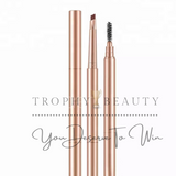 Prestige Brow Pencil