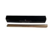 Prestige Brow Pencil